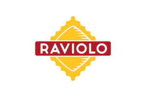 Raviolo