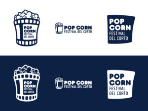Pop Corn Festival del Corto
