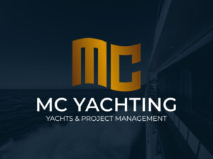 MC Yachting